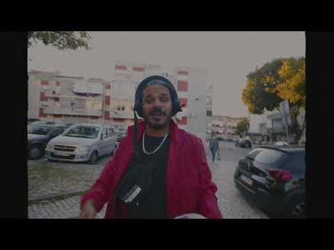 Bateu Matou - Bandido feat. Pité