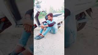 A mare dil bata kya bura keh diya - YouTube