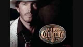 George Strait &quot;Last in Love ~ From the original motion picture soundtrack &quot;Pure Country&quot;