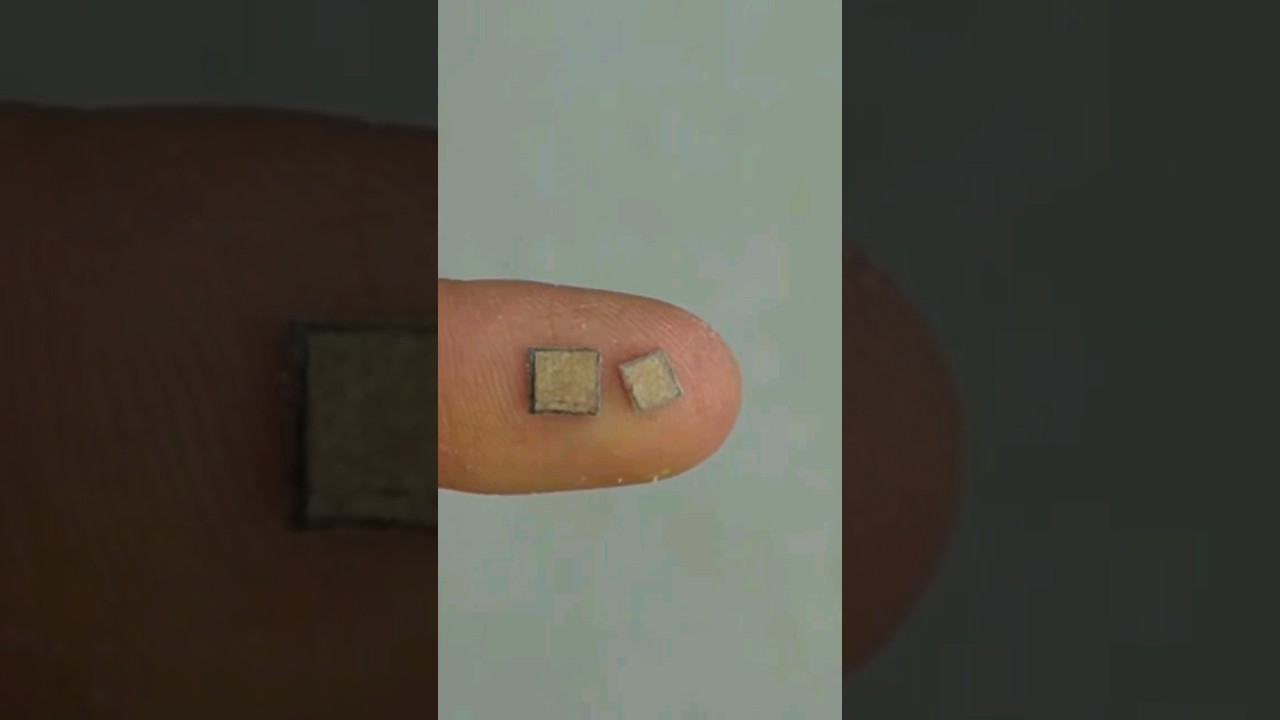 DIY feet for Miniatures #howto #tutorial #craft #dollhouse #diorama #mini #handmade #scalemodel