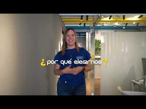 Catalogo Inflalo video thumbnail