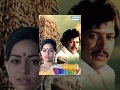 Kannada Movies Full Maha Prachandaru ಮಹಾ ಪ್ರಚಂಡರು 1981 ೧೯೮೧ Vishnuvard