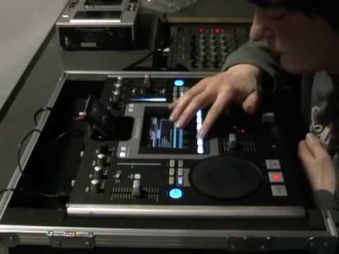 Move 2 Da Bazz Part 2