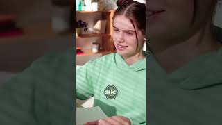 Dana White talks on memories (subscribe for more)