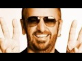 Ringo Starr / I Was Walkin'