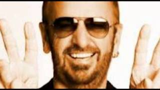 Ringo Starr / I Was Walkin&#39;