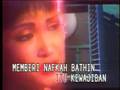 Itje Trisnawati - Satu Malam