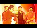 Dileep About Malarvadi Arts Club Nivin Pouly Vineeth Sreenivasan Aju Vargees