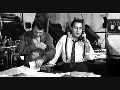 Una vita difficile di Dino Risi