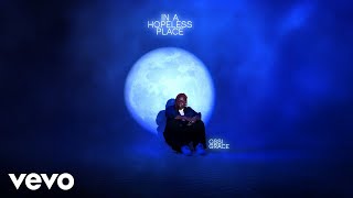 Download lagu Ossi Grace - Only You mp3