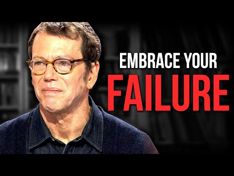 The Right Way To Fail