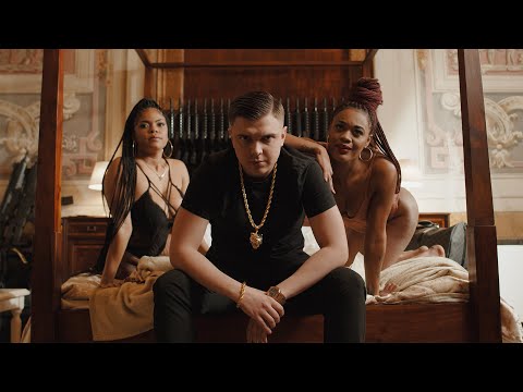 LEFAR - PLATA O PLOMO (Official Video)