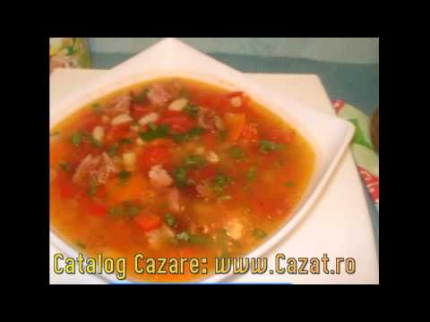 Cazare Apateu, Satu Mare - Cazat.ro