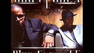 Polaco Con Rabia (Mas Flow 2.5)