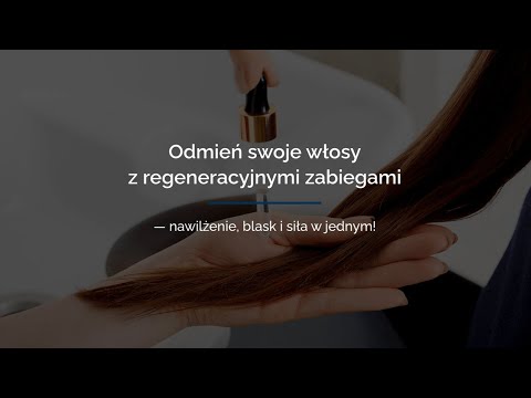 Zobacz filmy, Barbara Rykalska Salon Fryzjerski Pod Papugą, Skierniewice