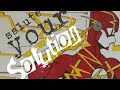 Salute your solution/The Raconteurs [Lyrics]