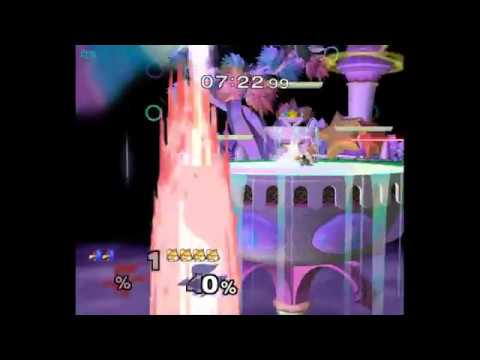 Mojohans vs King Salomo from France JV5 last game