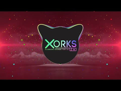 Nick William - Hot Gyal (Official 2016)