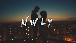 Hayd - NWLY (Lyrics)
