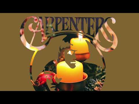 Carpenters Christmas - O Holy Night
