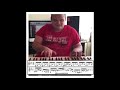 Jesús Molina On A Little Jazz Exercise By Oscar Peterson
