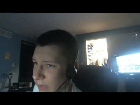 UFC 187 ANTHONY JOHNSON VS DANIEL COMIER HIGHLIGHTS "FULL FIGHT" CORMIER VS JOHNSON ALL ROUNDS