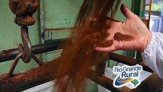 Miniatura do vídeo