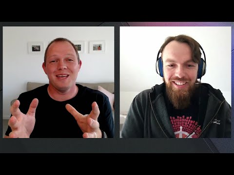 Gitops in a regulated sector using Azure and Terraform | BDL191