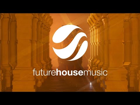 R3HAB & Pelican - Loca Loca (Extended Mix)