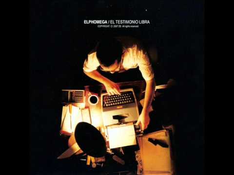 Illpack 2: Hijos de Kubrick (con Capaz)