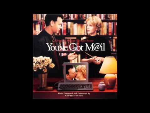 Remember - You've Got Mail (Original Score)