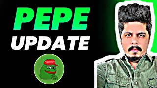 Download lagu Pepe Update mp3 Download lagu Pepe Update mp3