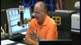 Steve 4 Wynn is disgusted with the Obama Administration