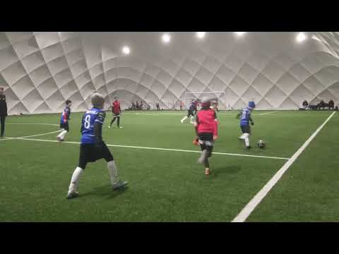 FDP Ostrów Mazowiecka Józefovia Józefów