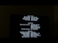 Review Of The 2007 DVD Closing Of Everyone S Hero