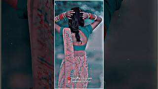 Bhojpuri Song Girls Status Video 🥀 Bhojpuri Song WhatsApp Status Video #shorts #viral