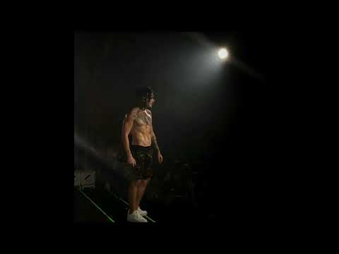 [FREE] MORGENSHTERN x Aarne Type Beat - "AIR" (prod. REAL BEAT)