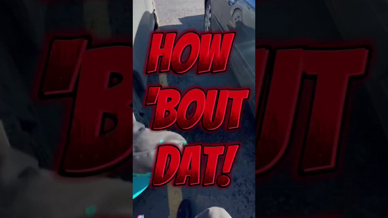 I’m Buying This SnapBack Hat!🔥 #shorts #youtubeshorts #thrift #thrifting #hats