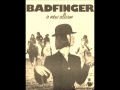 Island   (Badfinger, US release) - Dirt City Chronicles Island   (Badfinger, US release)
