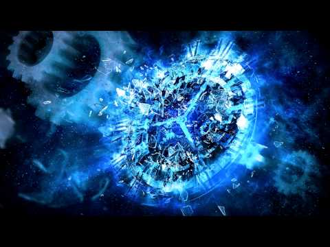 Mark Petrie - Go Time Extended