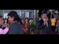 Hatheli Par Tumhara Naam Likhte Hein Whatsapp Status