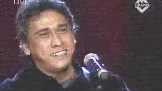 Download lagu Iwan Fals Feat Siti Nurhaliza Nyanyianmu Live mp3 Download lagu Iwan Fals Feat Siti Nurhaliza Nyanyianmu Live mp3