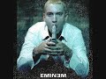 Drug Ballad - Eminem