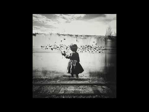 Mayfie - Midnight Call [SOMA SELECTS Premiere]