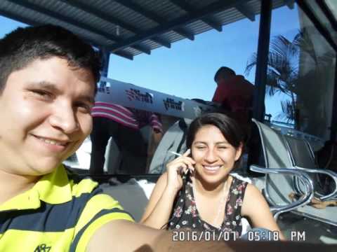 Cabos San lucas 2016