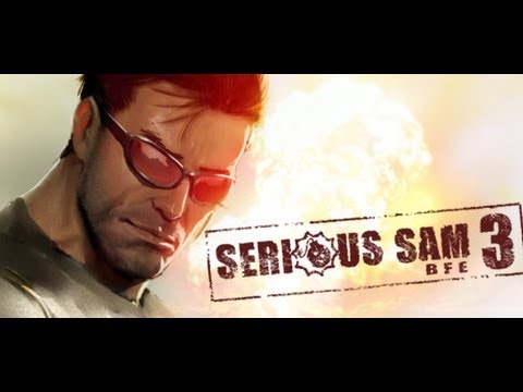 download lagu mp3 mp4 Jobbw, download lagu Jobbw gratis, unduh video klip Jobbw