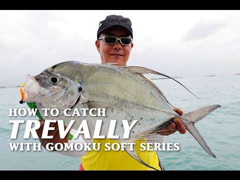download lagu mp3 mp4 Storm Gomoku Soft Bulky Ring, download lagu Storm Gomoku Soft Bulky Ring gratis, unduh video klip Download Storm Gomoku Soft Bulky Ring Mp3 dan Mp4 320kbps Gratis