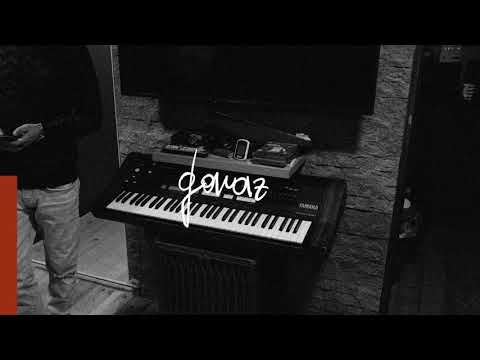 EMAS - Garaż feat. Louis Villain (prod. Podhajski)