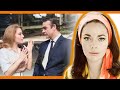 Das Leben Und Das Traurige Ende Von Karin Dor