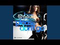 Please Don T Go Feat Sandman DJ Klubbingman Meets RainDropz Remix